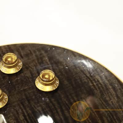 Gibson Les Paul Standard 2004 image 11