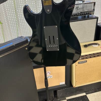 G&L Skyhawk 1990 image 11