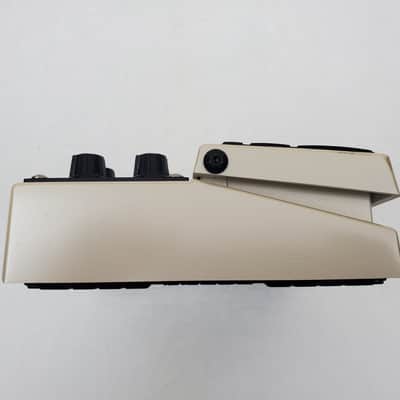 Boss DD-20 Giga Delay 2005 - Present - White - Excellent! image 7