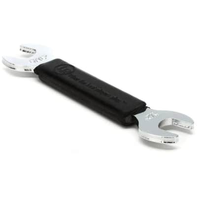 Latin Percussion LP227A Tuning Wrench for Congas and Timbales imagen 4