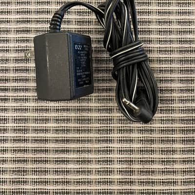 DigiTech PDS1002 Two Second Digital Delay Effects Pedal image 9