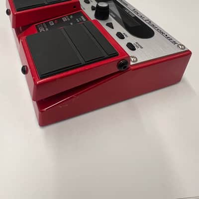 Boss VE-20 Vocal Performer image 2