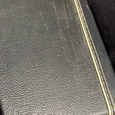 1996 Paul Reed Smith Custom 22 10-top image 10