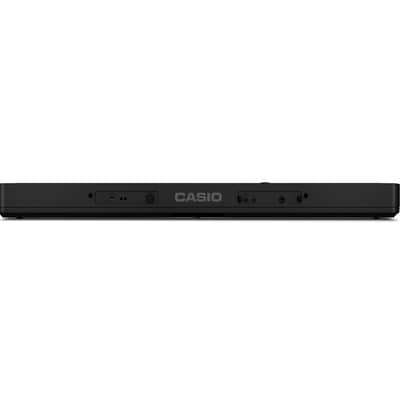 Casio CT-S1BK image 4