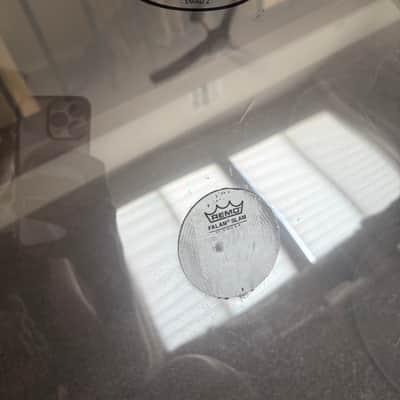 Drum Heads Lot - EMAD2, Evans, Mapex, Remo image 3