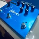 Strymon Mobius 2012 - Present -