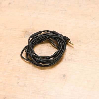 Sennheiser MKE 2 Lavalier Lapel Microphone w/ Locking 3.5mm Connector CG012A4 image 4