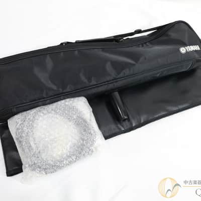 Yamaha Wx5 image 9