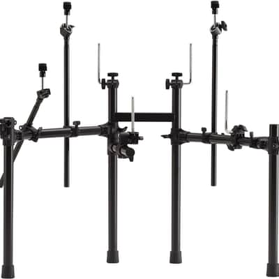 Roland MDS-COM Compact Drum Rack System