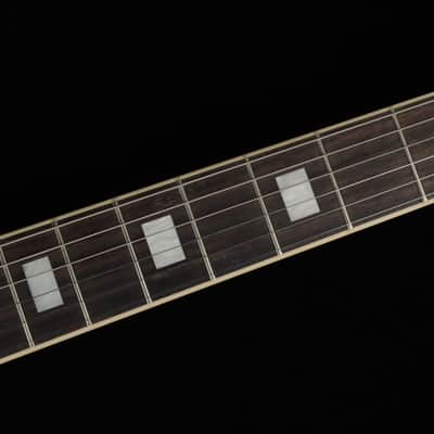 Gibson ES-330 - AN (#026) image 16