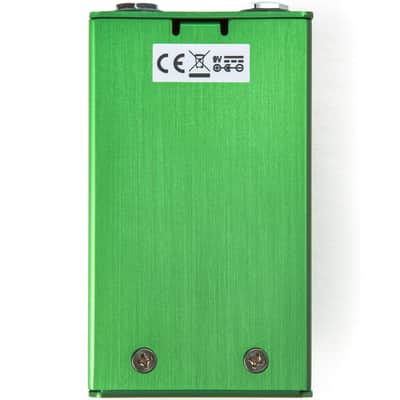 Way Huge® Smalls™ Swollen Pickle® Fuzz Pedal image 6