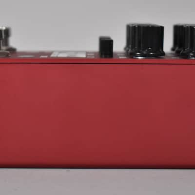 Jackson Audio FUZZ Modular Fuzz image 7