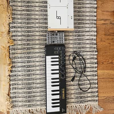 Cre8Audio Bundle image 1