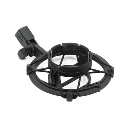 Audio Technica AT4040 Owned by Mark Lettieri image 4
