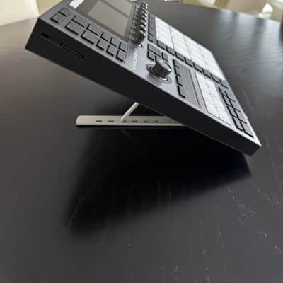 Native Instruments Maschine Plus in PRISTINE condition! image 3