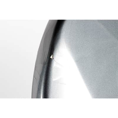 Sterling by Music Man StingRay RAY34 HH Bass Regular Charcoal Frost image 6