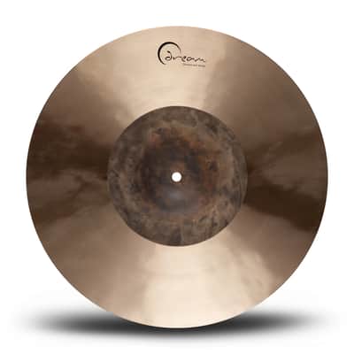 Dream Cymbals 19" Eclipse Crash image 2