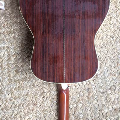 Yamaha LL11 image 8