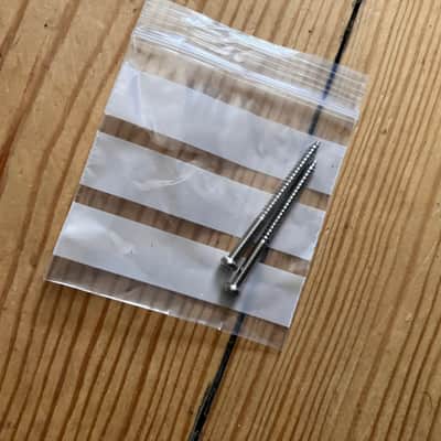Squier Classic Vibe 60s FSR Jaguar Neck Pickup 2022 Indonesia image 6