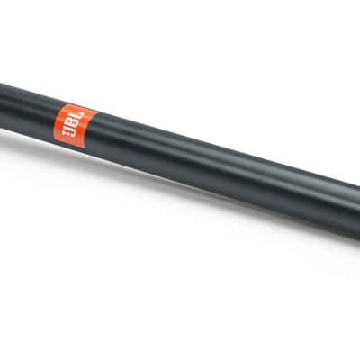 B-STOCK JBL Bags Deluxe Sub Pole with Piston-Assist Automatic Height Adjustment (JBLSUBPOLEPRO-b) image 1