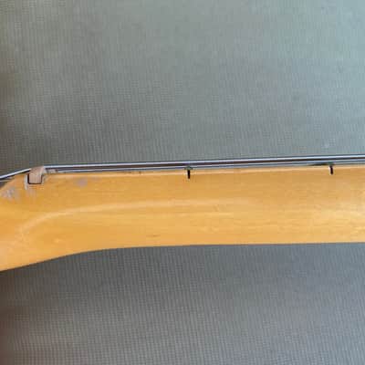 ESP 400 Series 80's Dark Green / black image 15