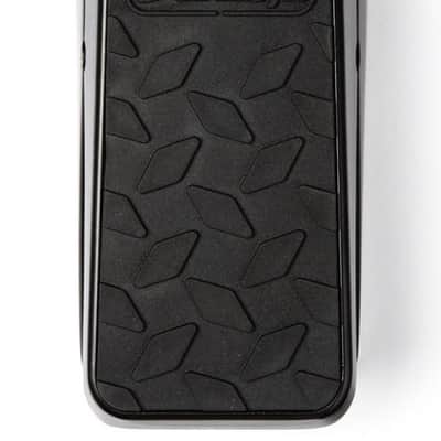 Dunlop Volume X Volume Plus Expression image 1