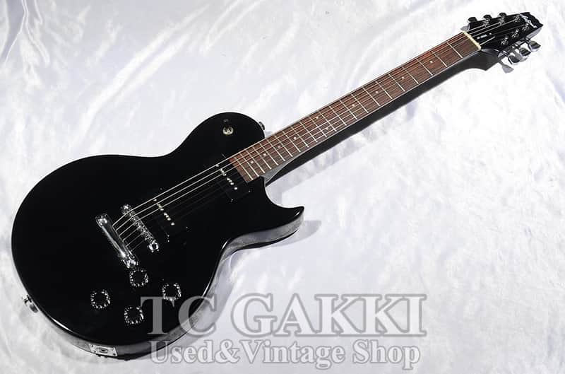 Aria Pro II PE JR600 | Reverb UK Aria Pro II PE JR600 | Reverb UK