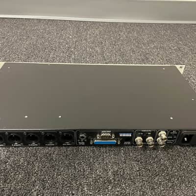 Brainstorm SR-15" Timecode Distripalyzer image 6