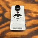 (18411) Old Blood Noise Endeavors Headphone Amp 2017 - Present - Graphic