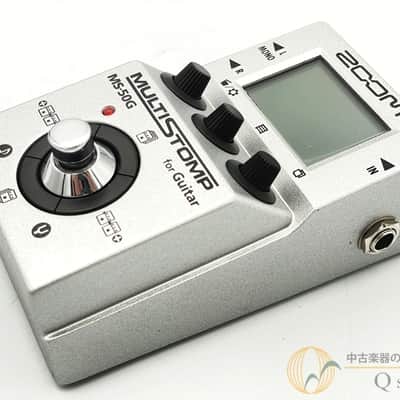 Zoom Ms 50 G image 1