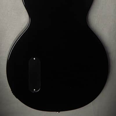 Gibson Les Paul Junior 2025 Vintage Tobacco Burst image 6