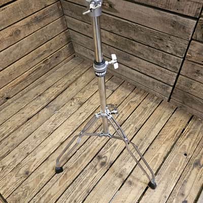 Cymbal Boom Stand Premier 400 Series Vintage USED! RKMUB020926 image 3