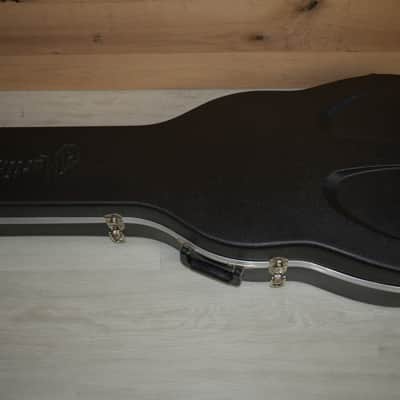 Martin HD-28 2022 - Natural Gloss image 14