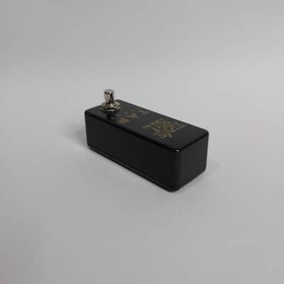 Ernie Ball Tap Tempo Footswitch image 7
