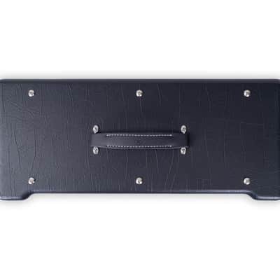 Blackstar HT Stage 60 MKIII 1x12" Tube Combo Amp image 4