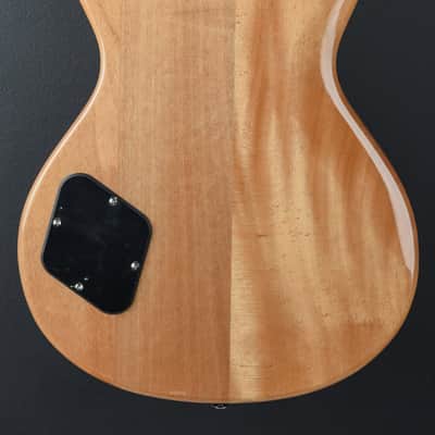 Paul Reed Smith SE McCarty 594 Singlecut '22 image 4