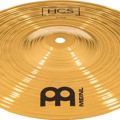 MEINL HCS10S image 9