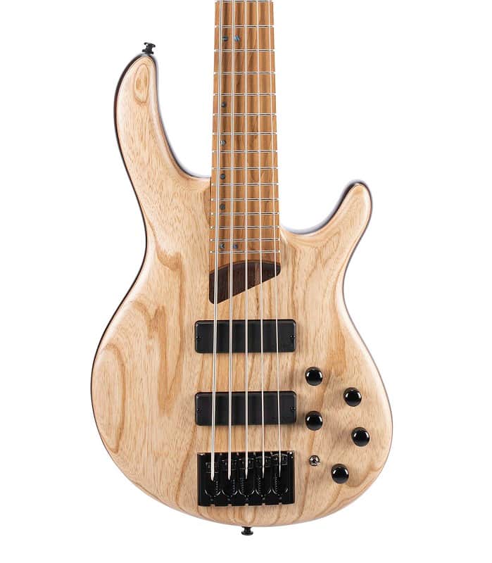 Cort Artisan B5 Element | Reverb