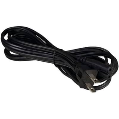 6ft Clavia Nord Electro 2/3, Lead, Wave, Stage EX, Piano 88, Piano Monitor, C1 C2 Power Cord