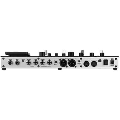 Valeton GP-200 Multi-Effects Processor image 7