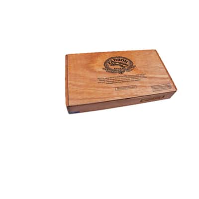 Cigar Box Guitar Complete Kit! catoctin mountain music #49 2018 none image 3