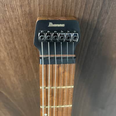 Ibanez Q54-SFM Quest Standard 2021 - Present - Sea Foam Green Matte image 5