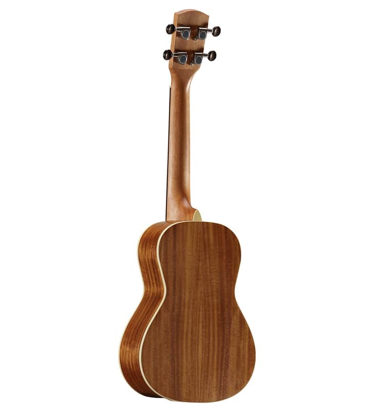 Alvarez   Ru90 CP Regent Uke image 1