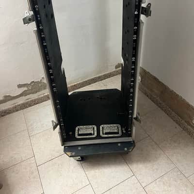 Falcon Rack 25u image 2