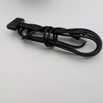 Steel Nova Headphones image 5