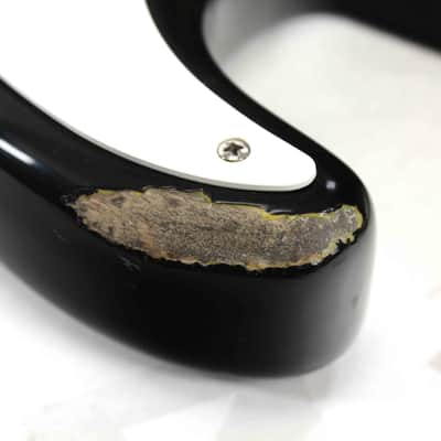Fender TIME MACHINE 56 STRAT NOS 2TS image 21