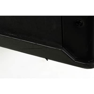 Yorkville EF12P 12" 1,200W Powered Speaker Regular image 8