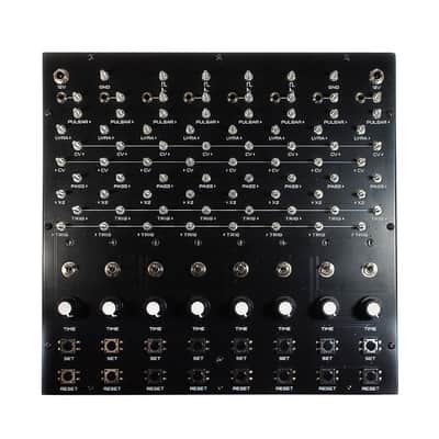 Soma Laboratory Ornament-8 (new) image 1