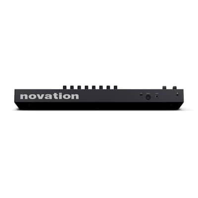 Novation Launchkey 37 MK4 image 2