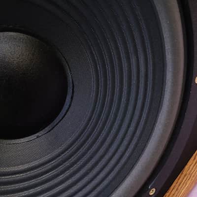 MTX STEREO SPEAKERS FLOOR SPEAKERS 12" 4 WAY # AAL1240 4 Ohm 4 LAYER COILS BIG BASS  HOME HI FI image 7